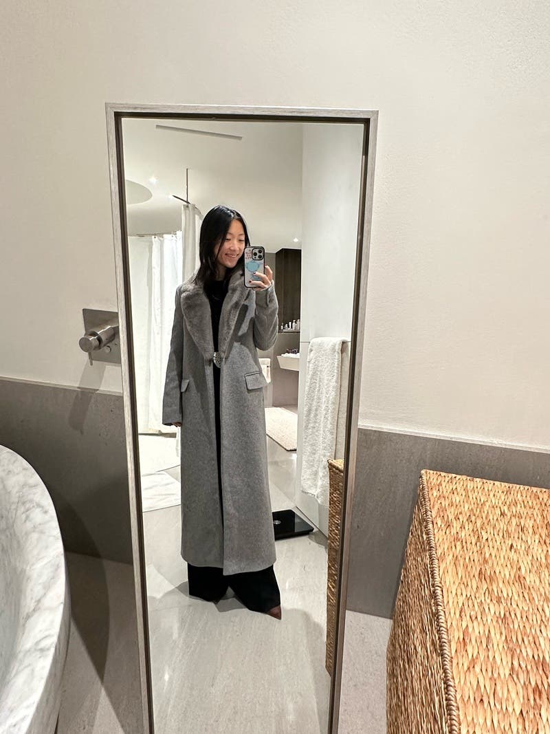 review thumbnail images 18