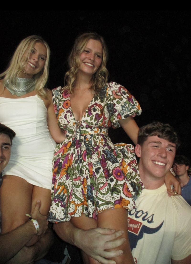Kaelin