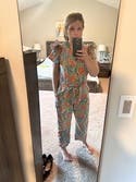 review thumbnail images 9