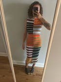 review thumbnail images 18