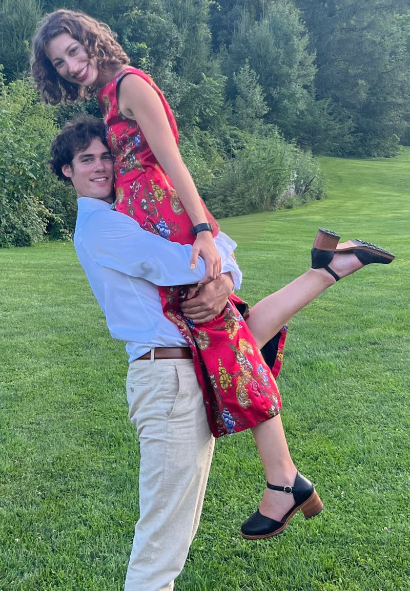 review thumbnail images 4