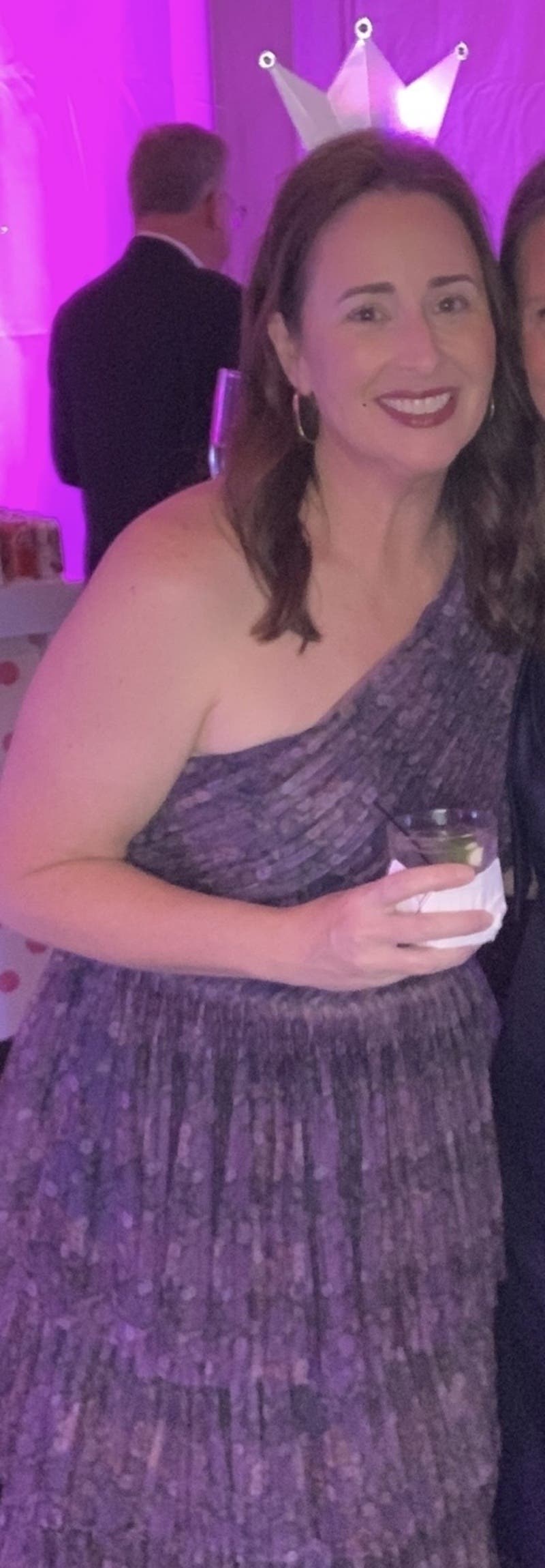 Laura