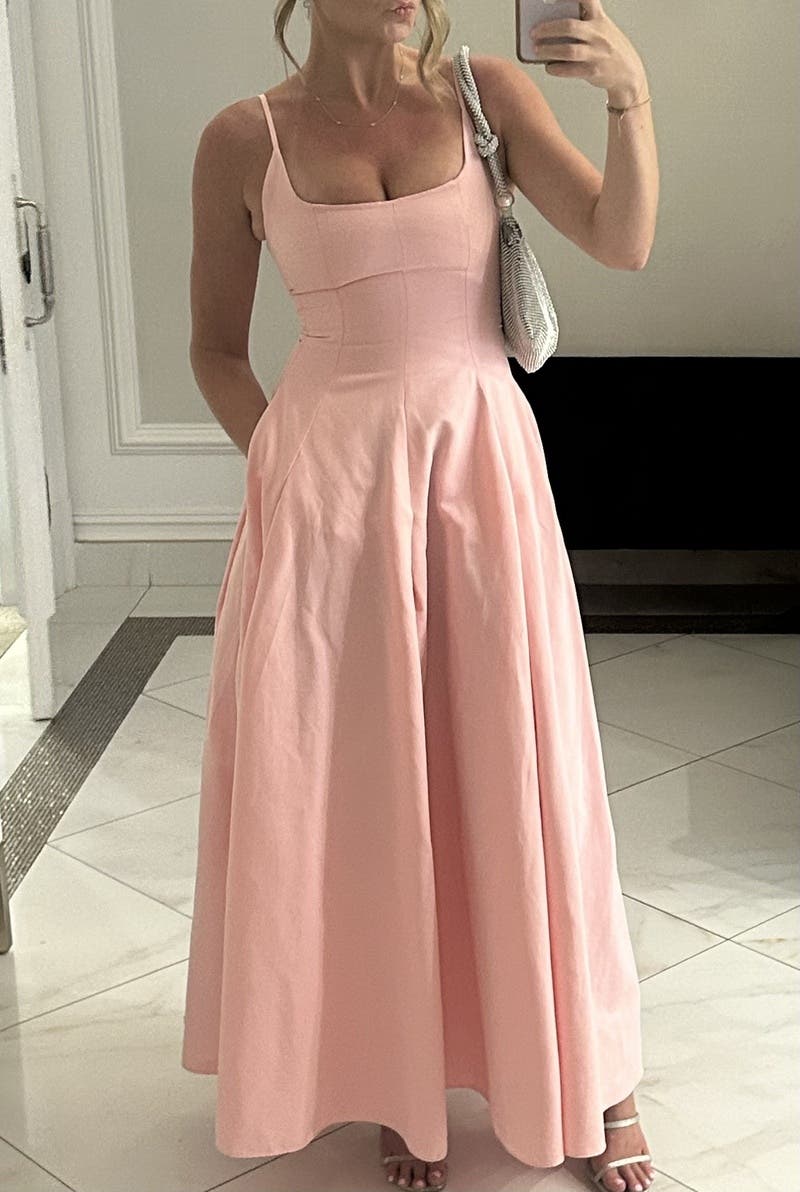 Maddie