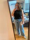 review thumbnail images 10