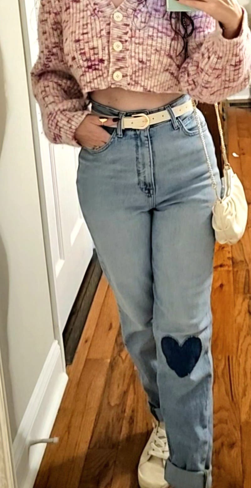 Michelle