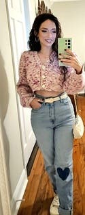 review thumbnail images 0
