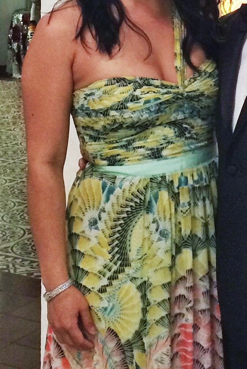 Sherry