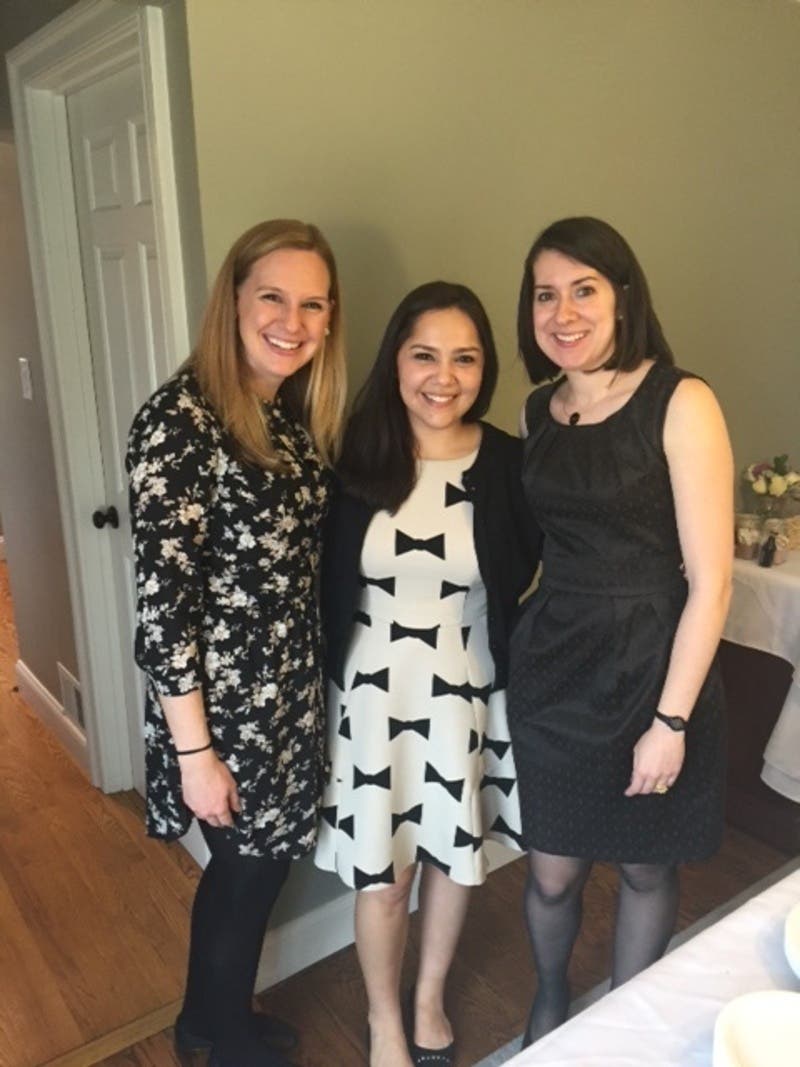 review thumbnail images 16