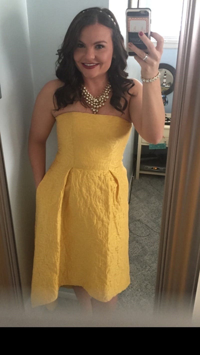 Alana