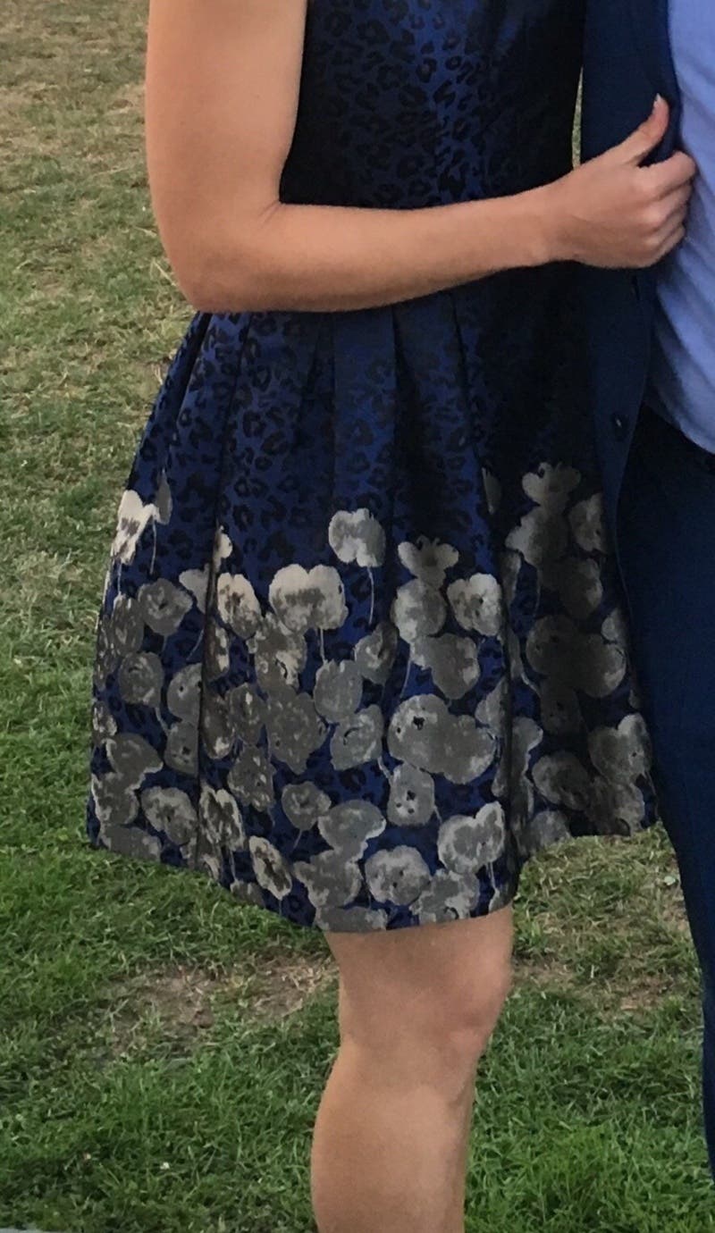 Emily
