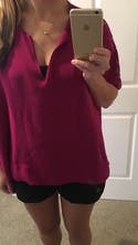 review thumbnail images 8