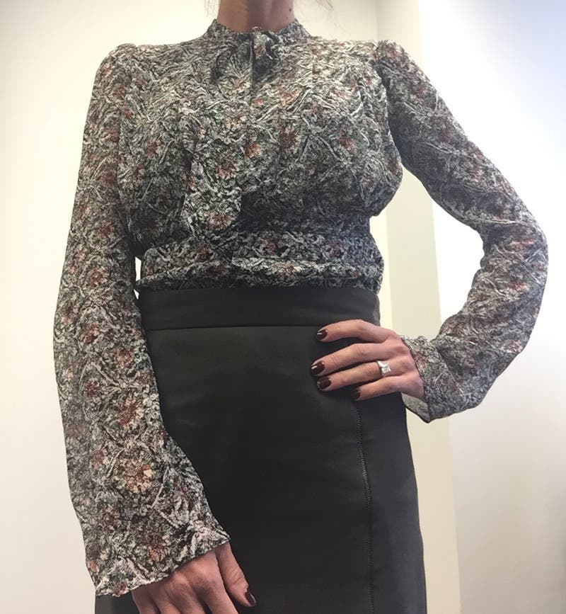 review thumbnail images 9