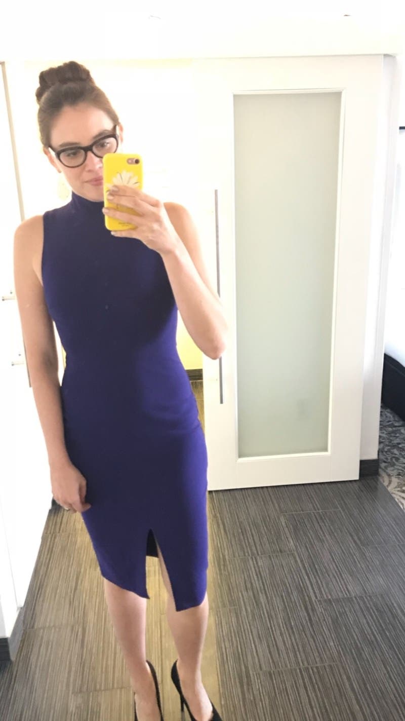 review thumbnail images 13