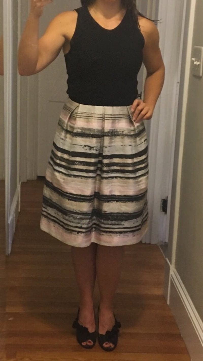 Meghan