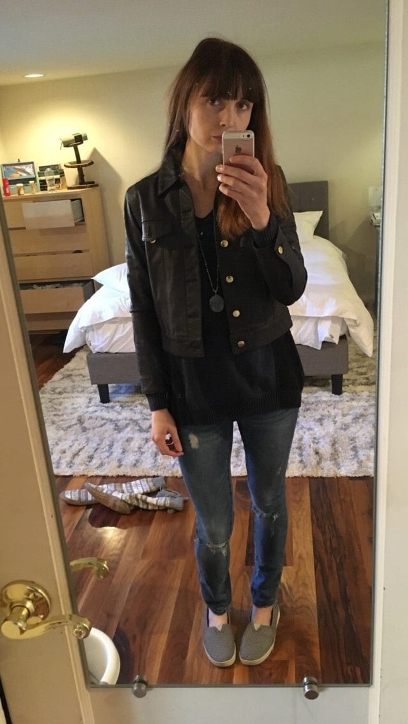 Mj