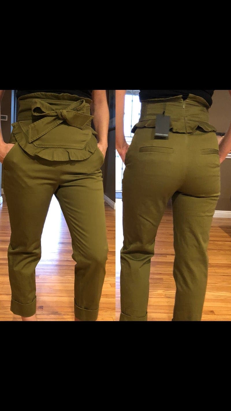 review thumbnail images 3