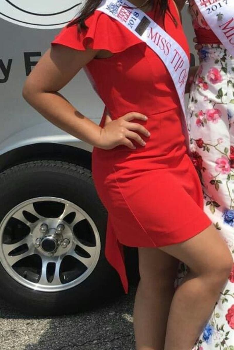 Josnelly