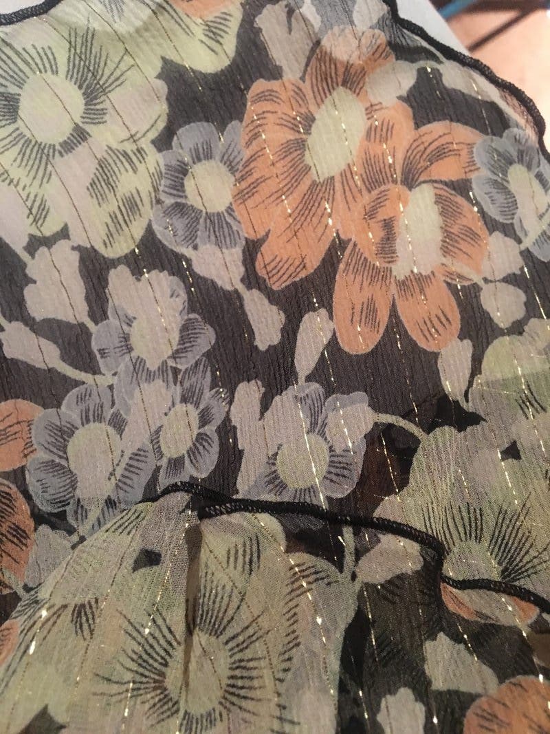 review thumbnail images 14