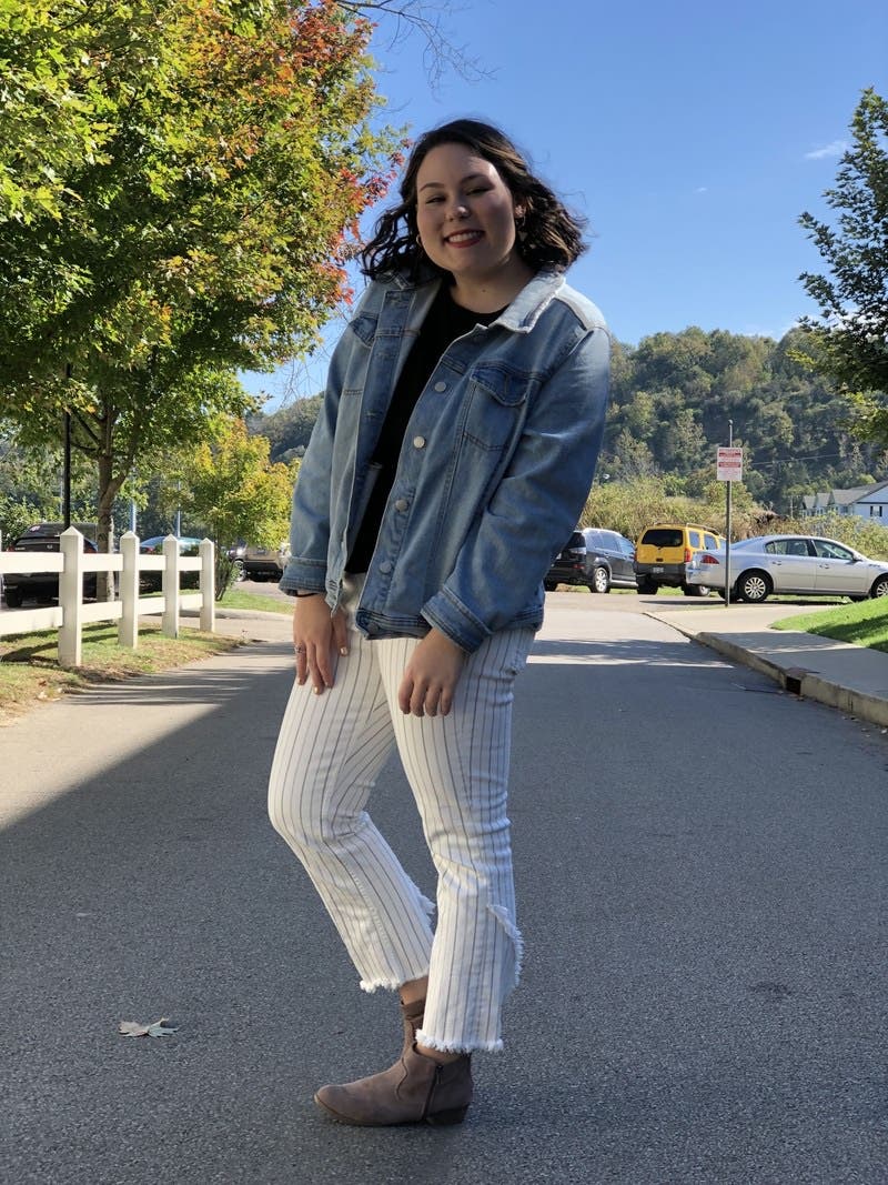 review thumbnail images 1