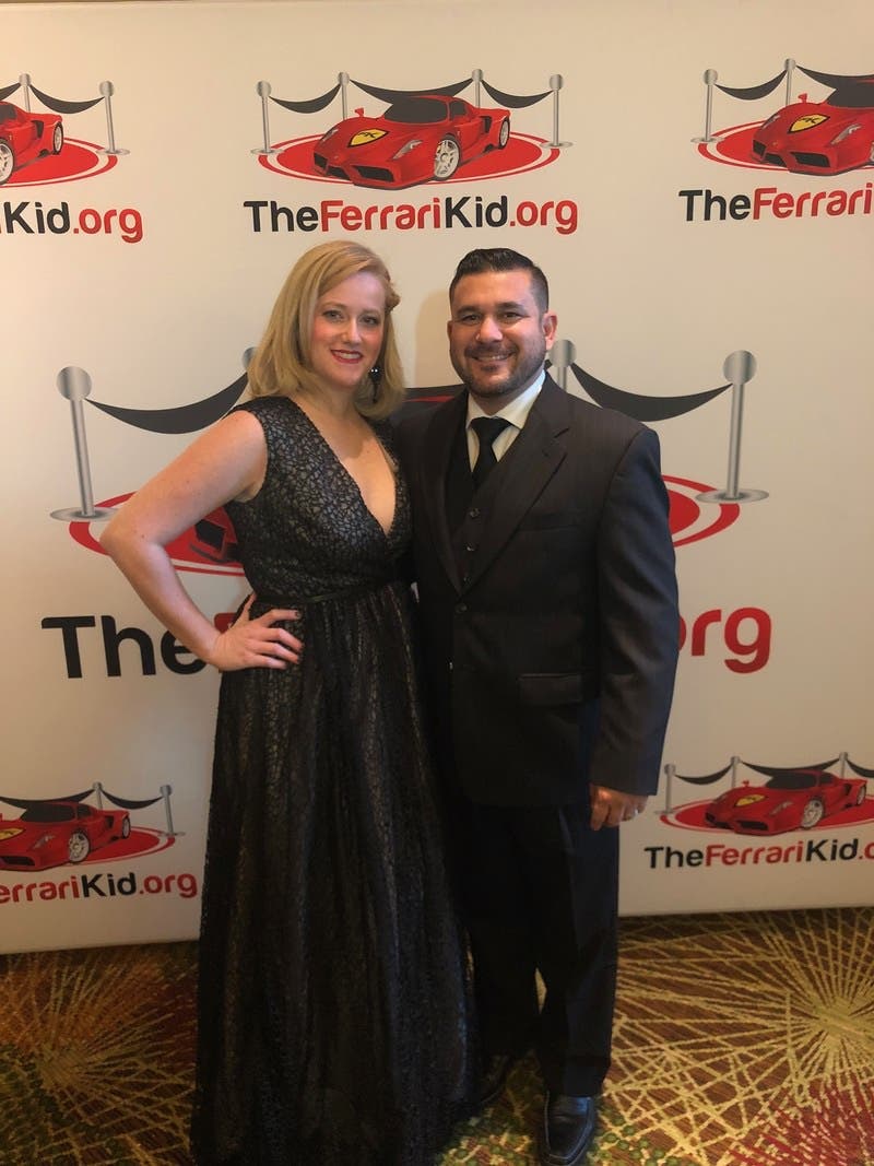 review thumbnail images 5