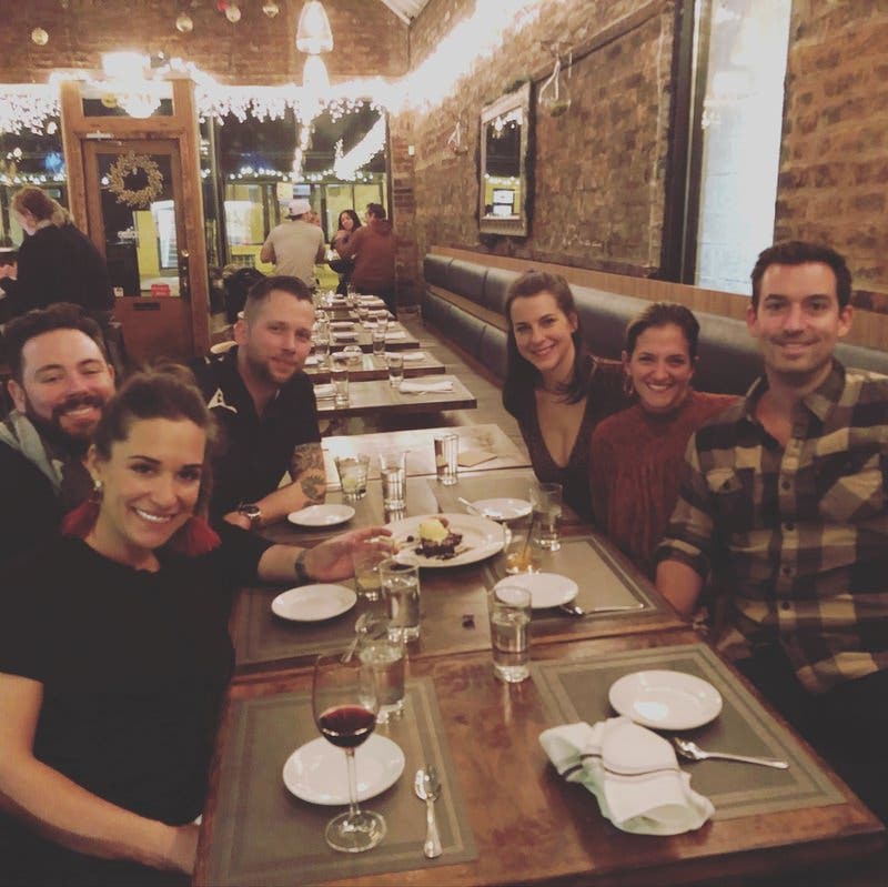 review thumbnail images 1