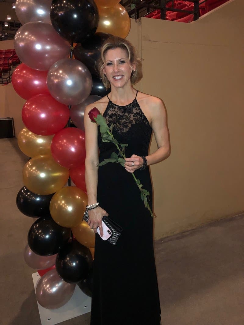 review thumbnail images 8