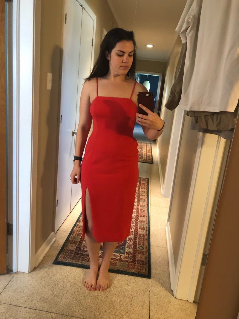 Allison