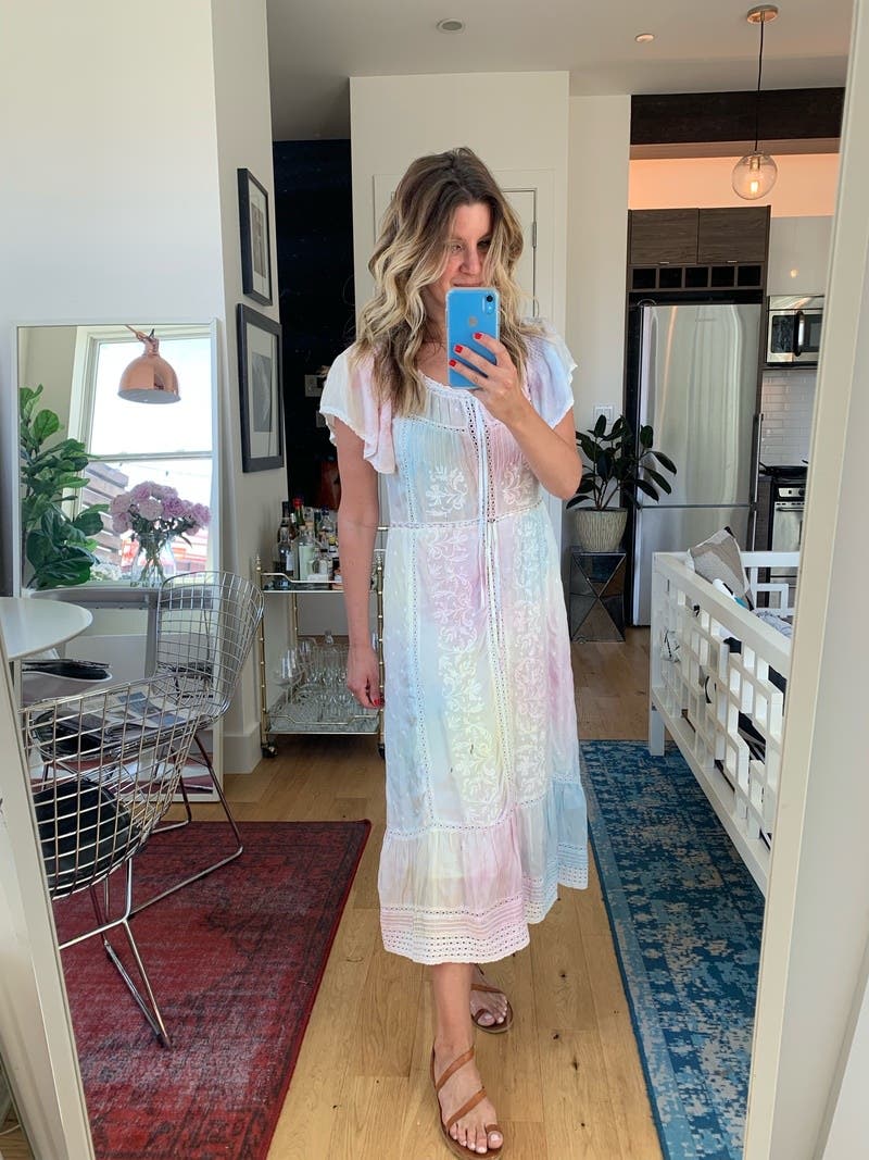 review thumbnail images 2