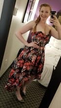 review thumbnail images 10
