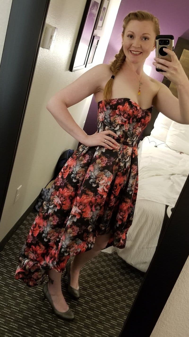 review thumbnail images 10