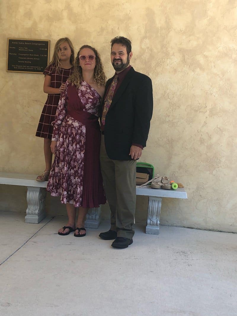 review thumbnail images 18