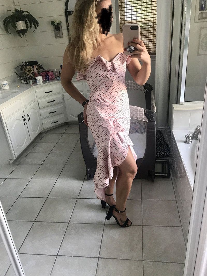 Jena