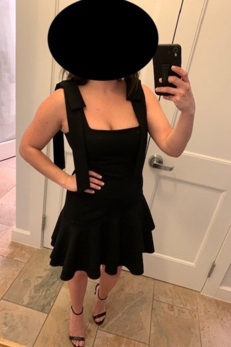 Amanda