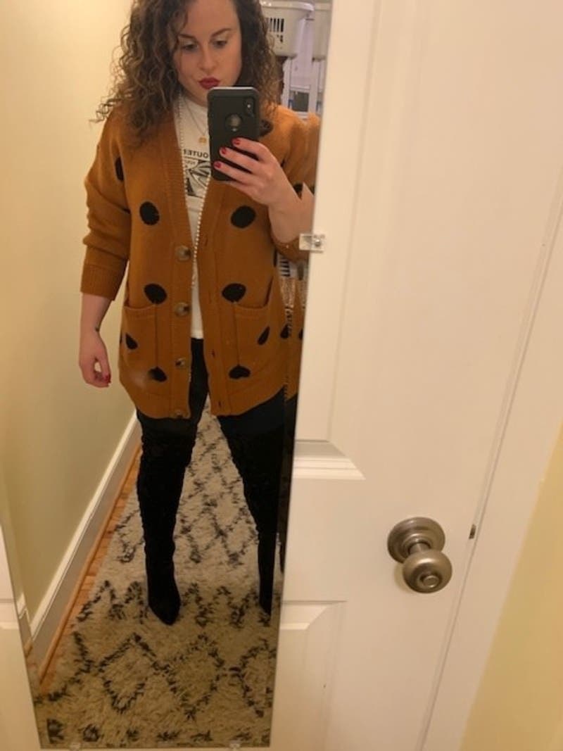 review thumbnail images 4