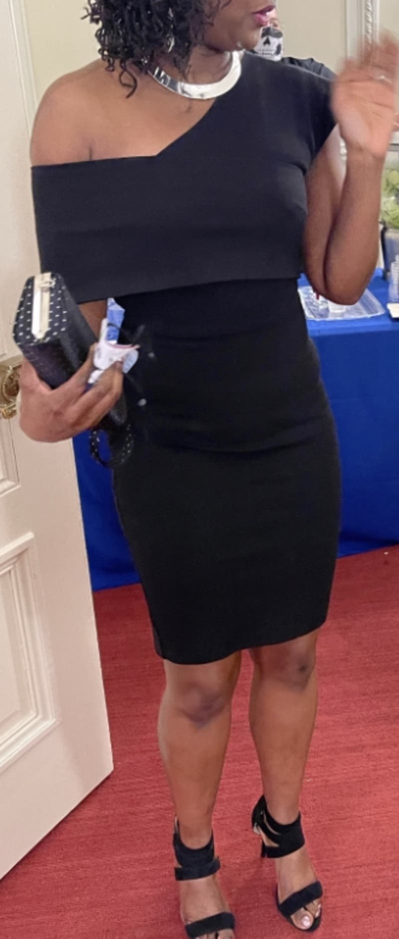 review thumbnail images 3