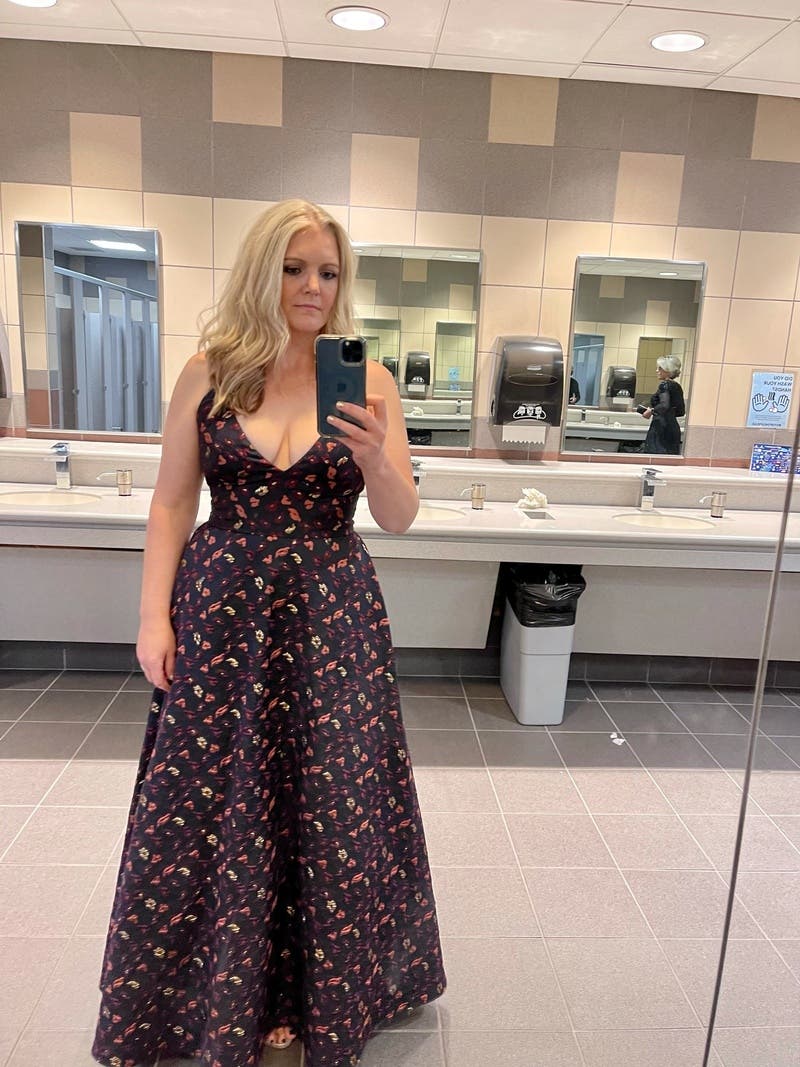 Julie