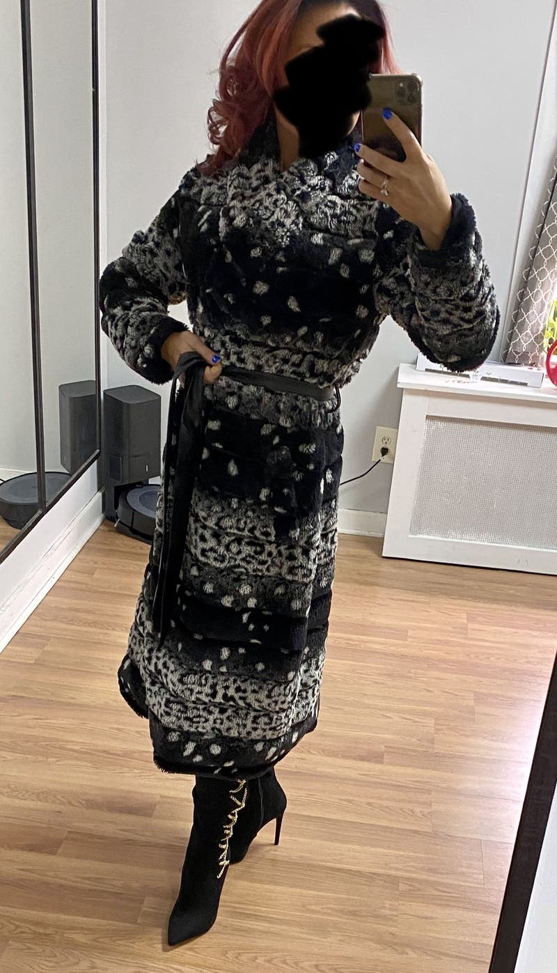 review thumbnail images 1