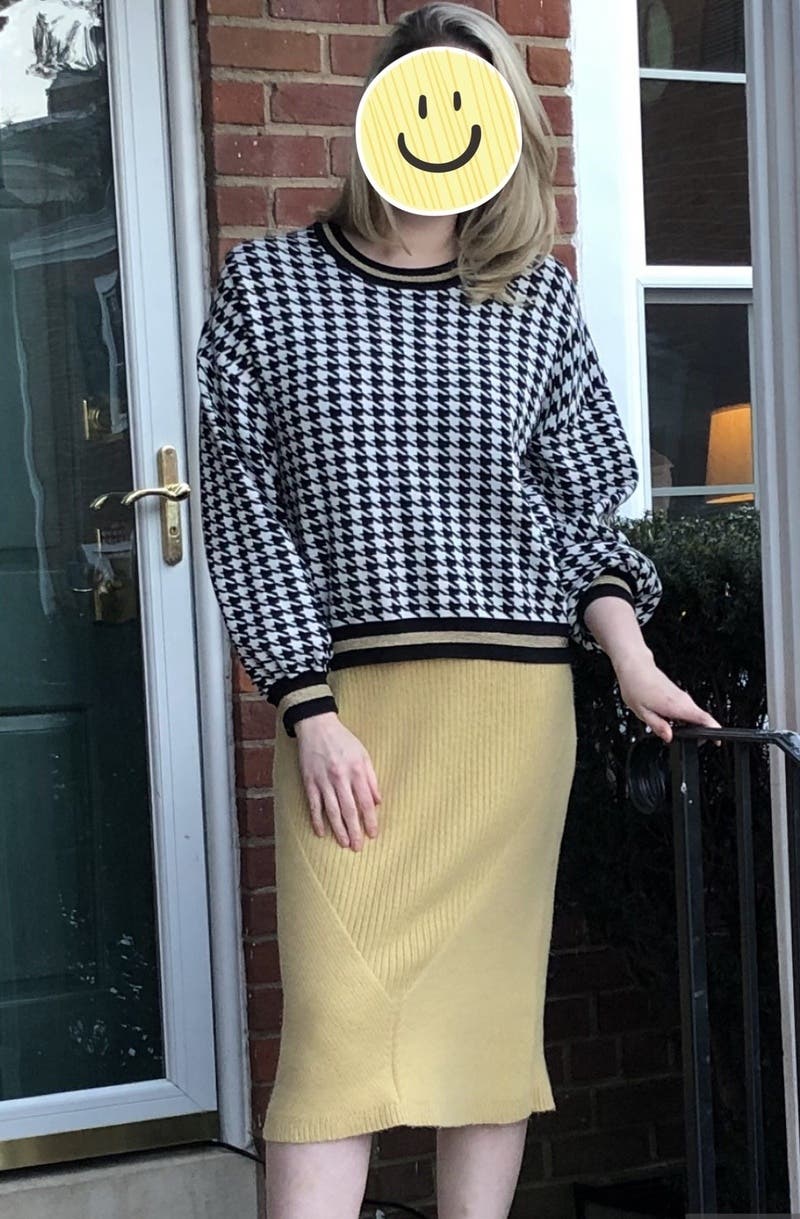 review thumbnail images 4