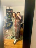 review thumbnail images 8