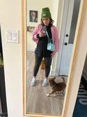 review thumbnail images 19