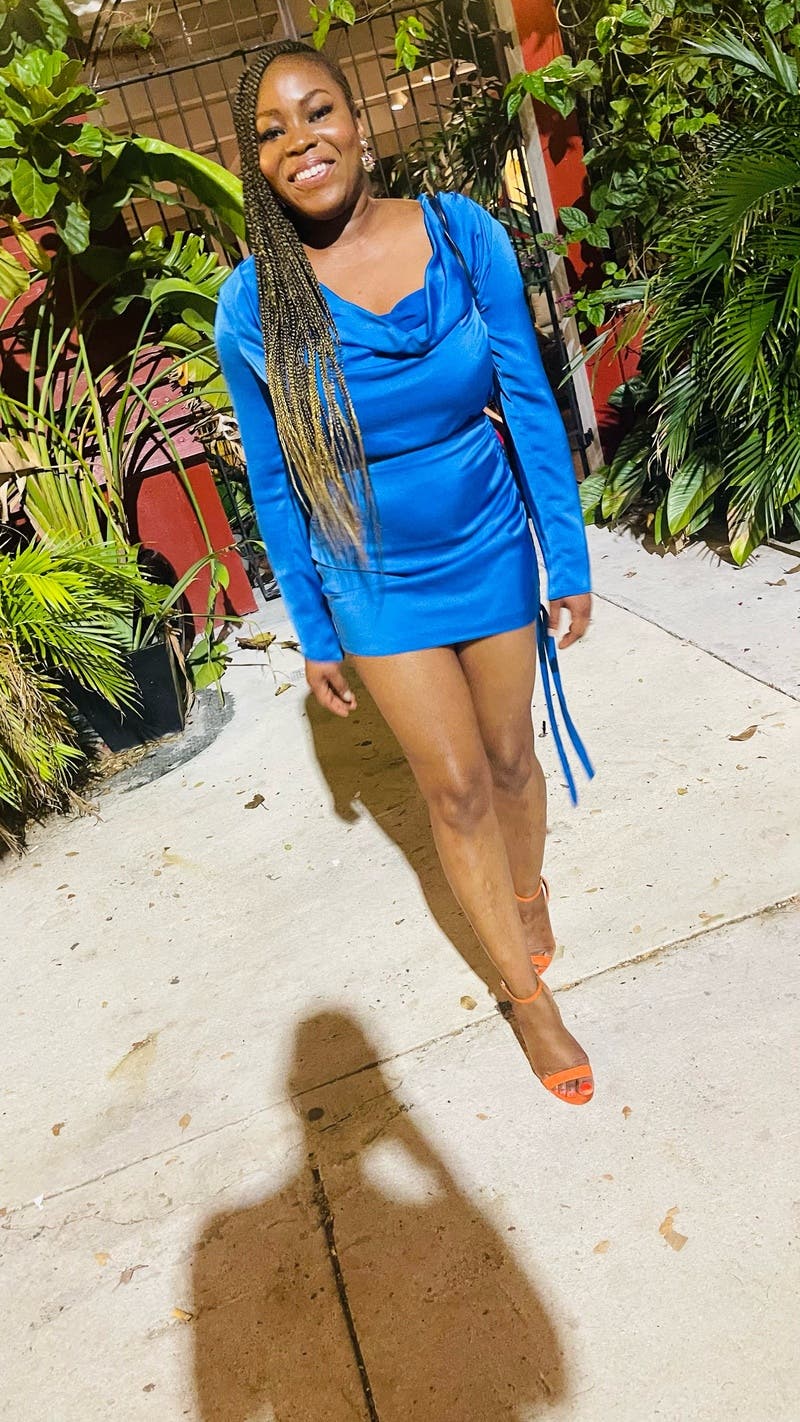 review thumbnail images 4