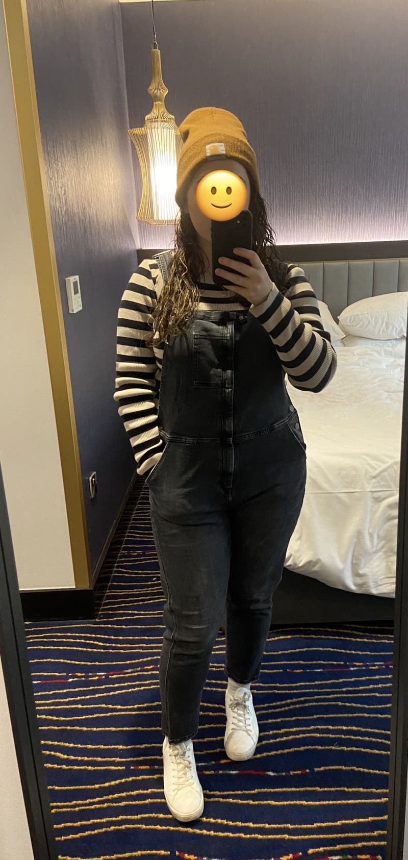 review thumbnail images 3