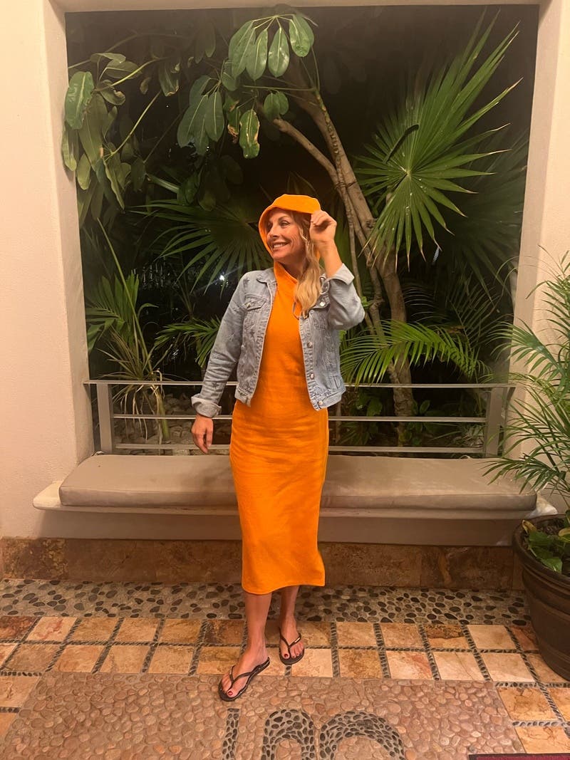 review thumbnail images 10