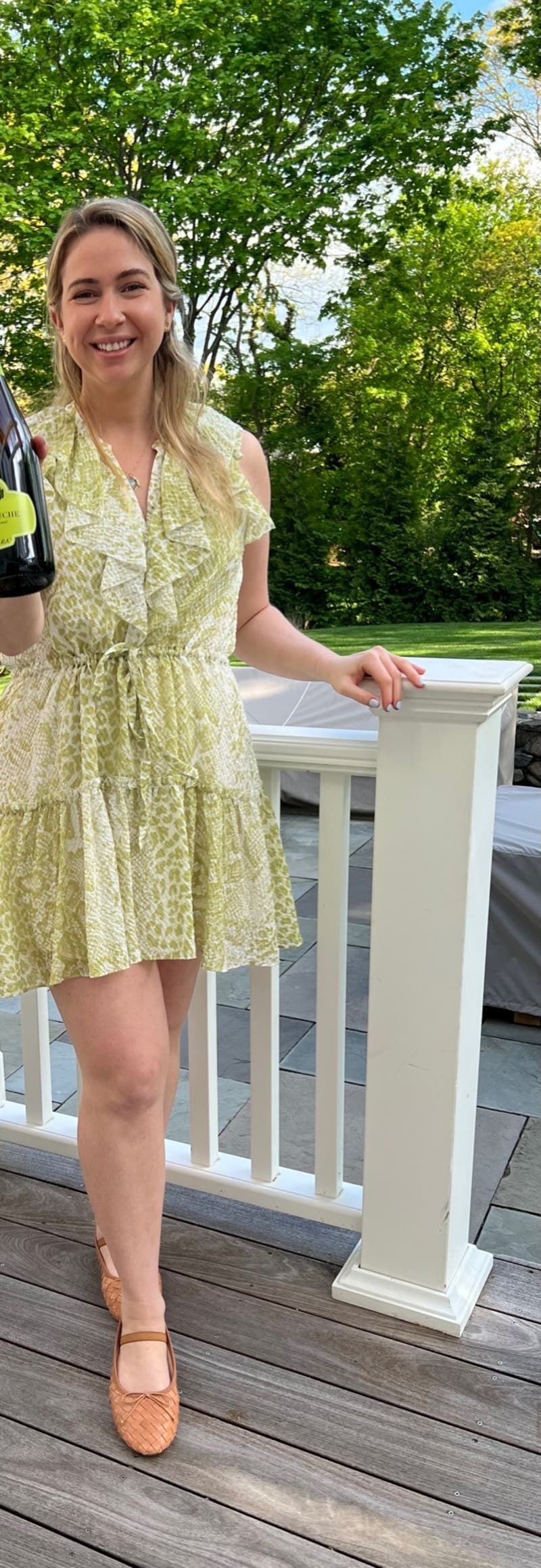 review thumbnail images 7