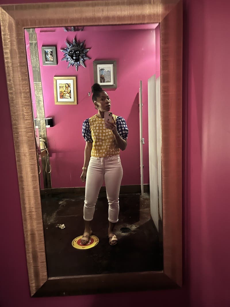 review thumbnail images 19