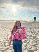 review thumbnail images 17