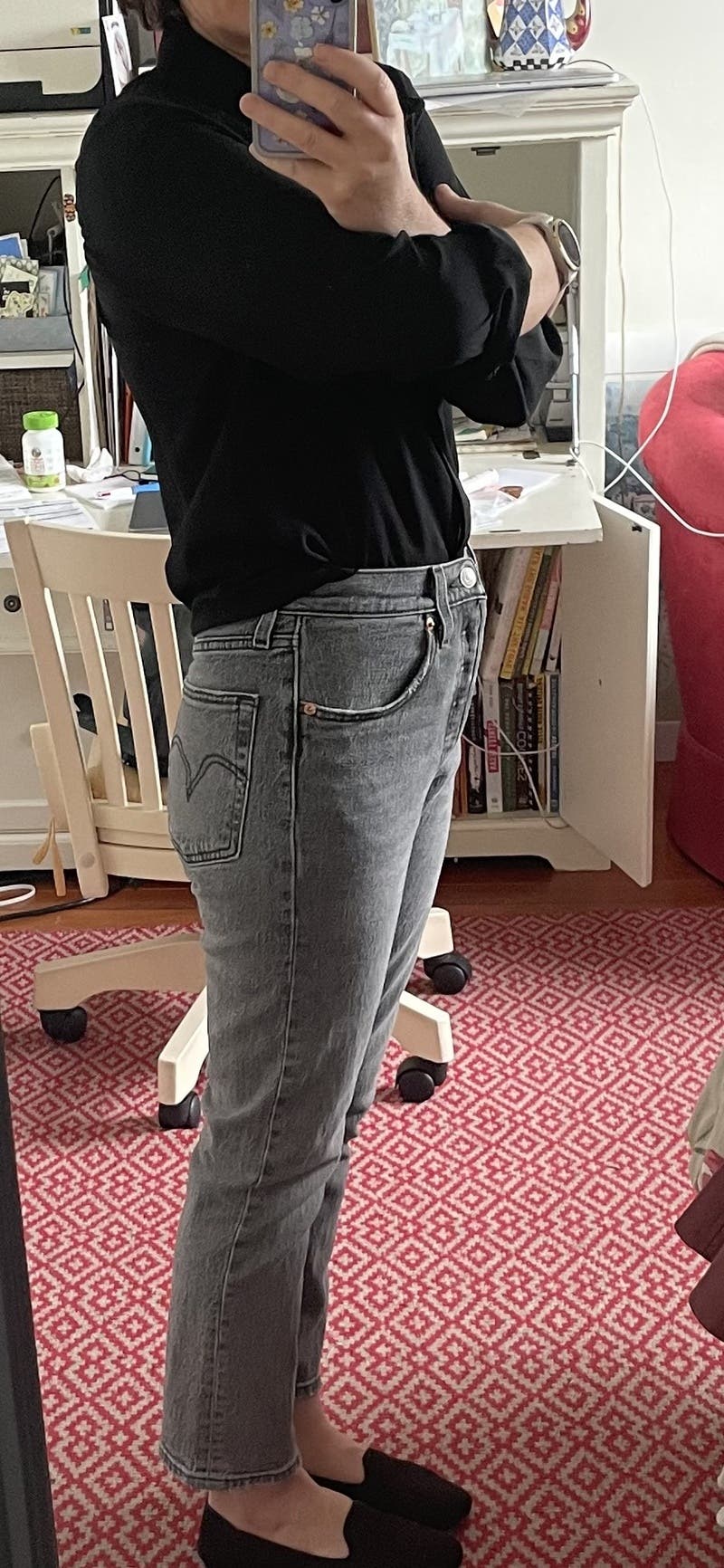 review thumbnail images 2