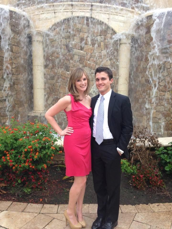 review thumbnail images 12