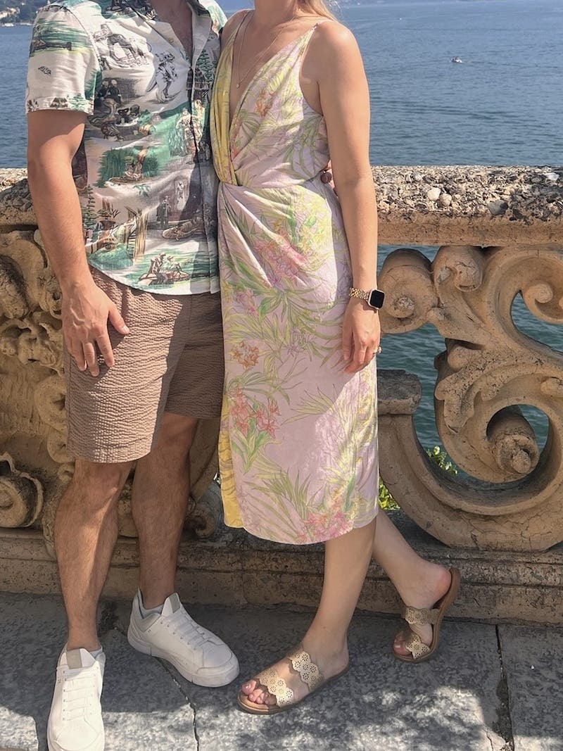 review thumbnail images 1