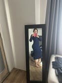 review thumbnail images 14